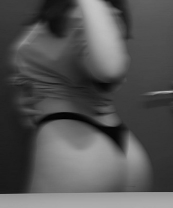 Анкета проститутки Окся - город Шамилькала, 22 года, №11568