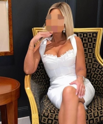 Анкета проститутки Анна - город Шамилькала, 29 лет, №14361