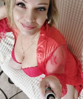 Анкета проститутки Раиса - город Шамилькала, 40 лет, №2695