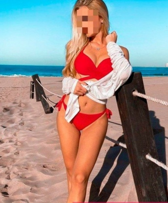 Анкета проститутки Тамара - город Шамилькала, 32 года, №8568